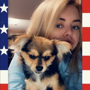 Meet your Posher, Destiny